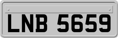 LNB5659