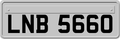 LNB5660