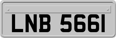 LNB5661
