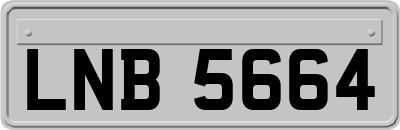 LNB5664