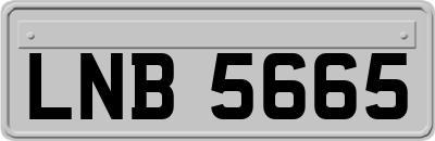LNB5665