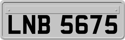 LNB5675
