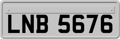 LNB5676
