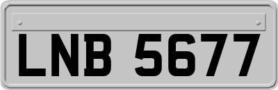 LNB5677