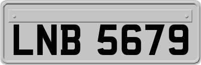 LNB5679