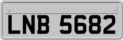 LNB5682
