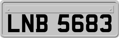 LNB5683