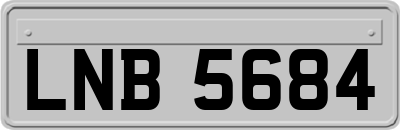 LNB5684