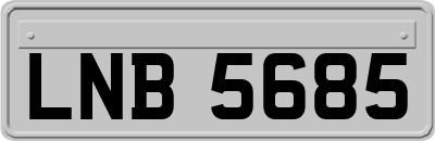 LNB5685