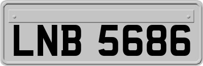 LNB5686