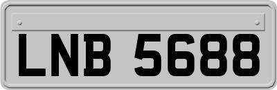 LNB5688