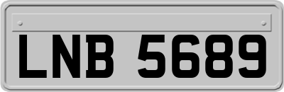 LNB5689