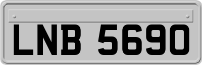 LNB5690