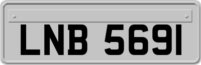 LNB5691