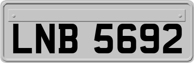 LNB5692