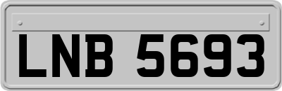 LNB5693