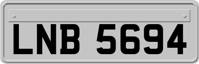 LNB5694