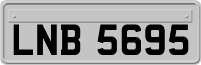 LNB5695