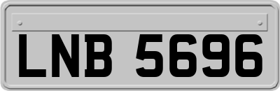LNB5696
