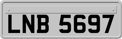 LNB5697