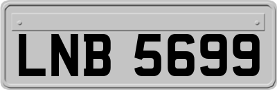 LNB5699