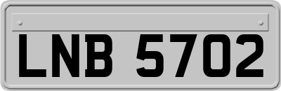LNB5702