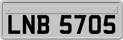 LNB5705