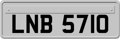LNB5710