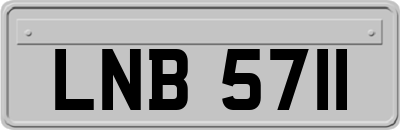 LNB5711