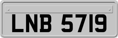 LNB5719
