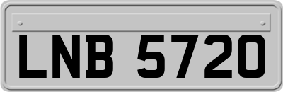 LNB5720