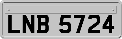 LNB5724