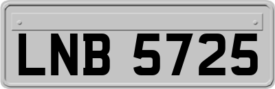 LNB5725
