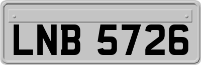 LNB5726
