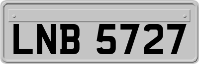 LNB5727