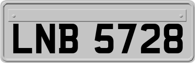 LNB5728