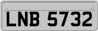 LNB5732