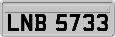 LNB5733