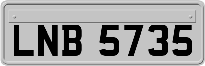 LNB5735