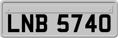 LNB5740