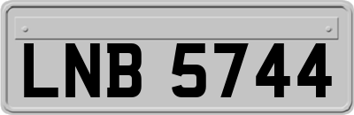 LNB5744