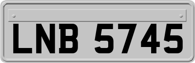 LNB5745