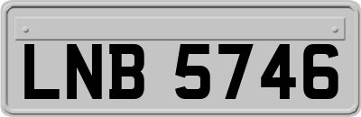 LNB5746