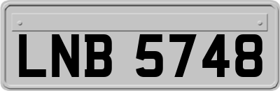 LNB5748