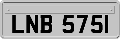 LNB5751