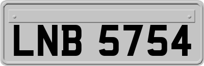 LNB5754