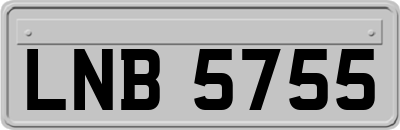 LNB5755
