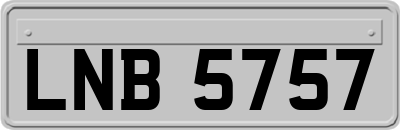 LNB5757