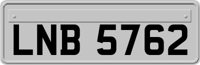 LNB5762