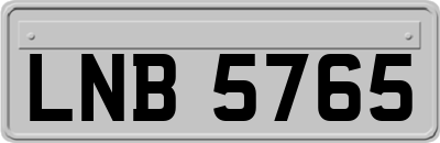 LNB5765